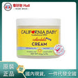 【國內現貨】California Baby 加州寶寶 Calendula Cream 57g.