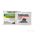 澳洲 COMBANTRIN 杜蟲朱古力24包裝.