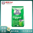 【國內現貨】Devondale德運成人脫脂奶粉1kg.
