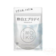 Eishin 榮進製藥 | imoko 愛美控美白丸 180粒/包.