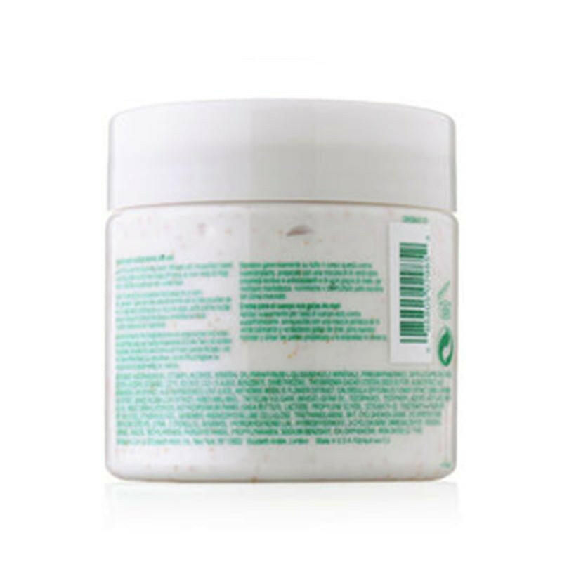 ELIZABETH ARDEN雅頓綠茶身體乳 400ml.