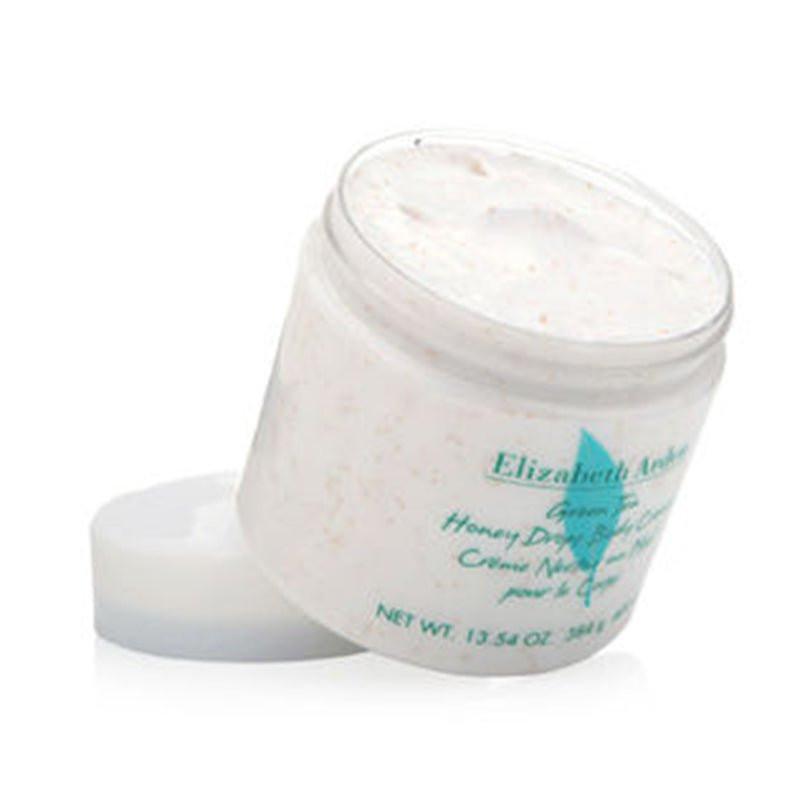 ELIZABETH ARDEN雅頓綠茶身體乳 400ml.