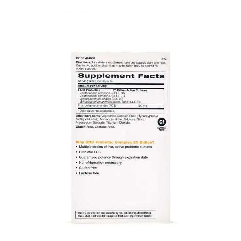 益生菌促進腸道健康提升免疫力,增強身體自然防禦機能的關鍵因素