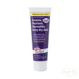 Hope's Relief-Premium 濕疹護膚 Eczema Skin Cream 60g.
