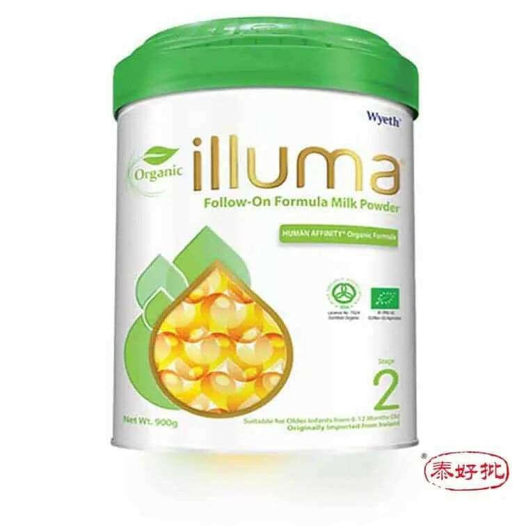 有機認證嬰兒配方奶粉,高品質營養安全,專為寶寶成長設計的優質奶粉產品