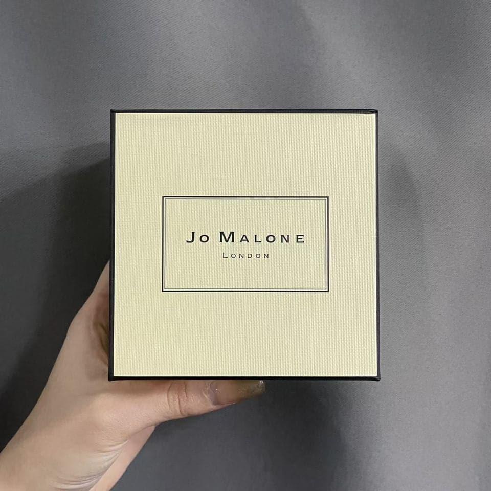 Jo Malone 車載支架香薰英國梨(無絲帶)便攜香薰.