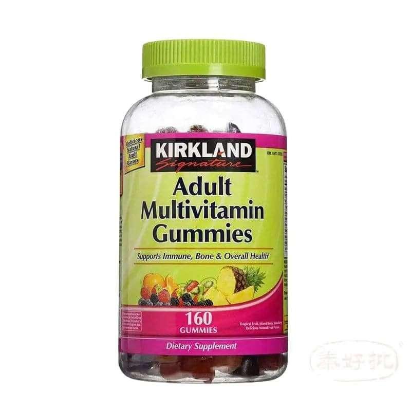 高效成人復合維生素,增強健康活力的維生素補充方案