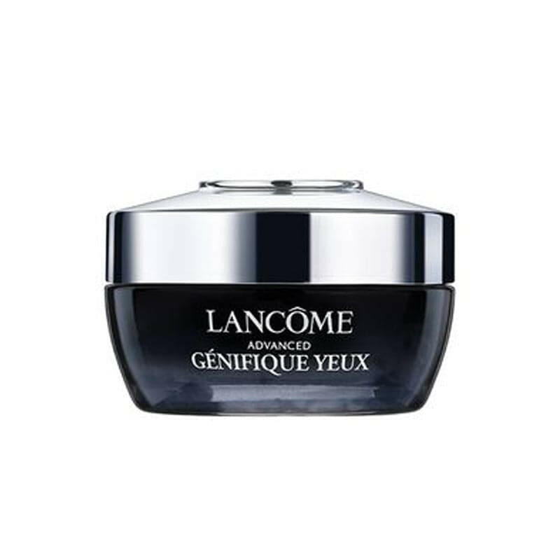 Lancôme 蘭蔻小黑瓶眼霜最新版15ml.