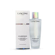 Lancôme 蘭蔻極光水淨澈煥膚雙重精華水 250ml 拋光透亮.