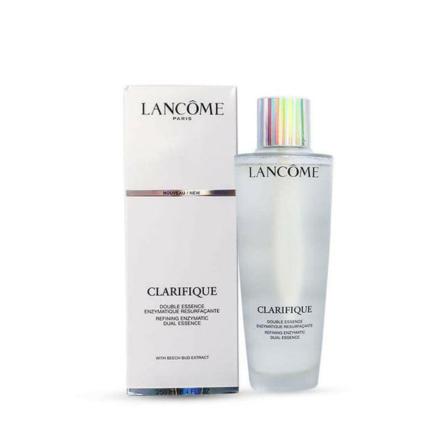 Lancôme 蘭蔻極光水淨澈煥膚雙重精華水 250ml 拋光透亮.