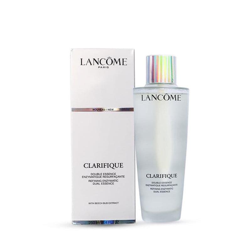 Lancôme 蘭蔻極光水淨澈煥膚雙重精華水 250ml 拋光透亮.