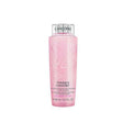 Lancôme 溫和保濕水 (乾性膚質) 400ml (粉水).