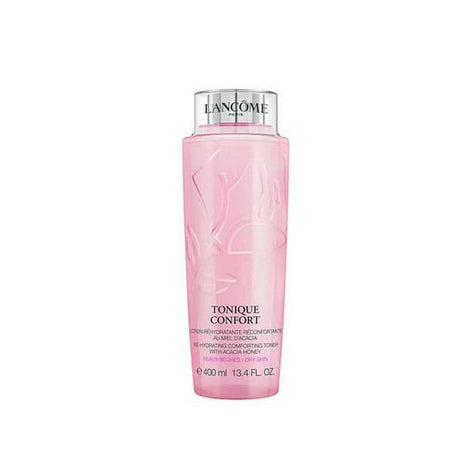 Lancôme 溫和保濕水 (乾性膚質) 400ml (粉水).
