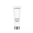 LANCOME-淨澈亮肌潔面泡沫 50ml.