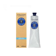 L’Occitane 乳木果潤手霜 150ml.