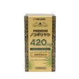日本maruman-鋸棕櫚420mg南瓜籽 番茄紅素男性前列健康腺體60粒.