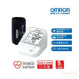 日本 Omron JPN610T 藍芽手臂式血壓計 (日本製造).