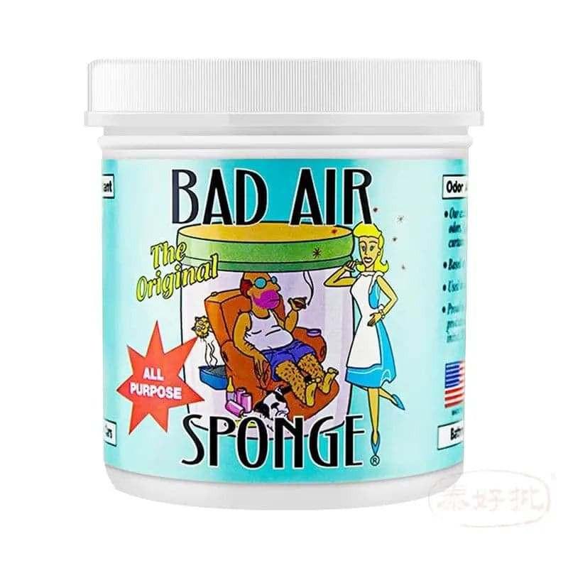 吸甲醛清除劑噴霧,專業淨化家居空氣,有效改善室內環境質量