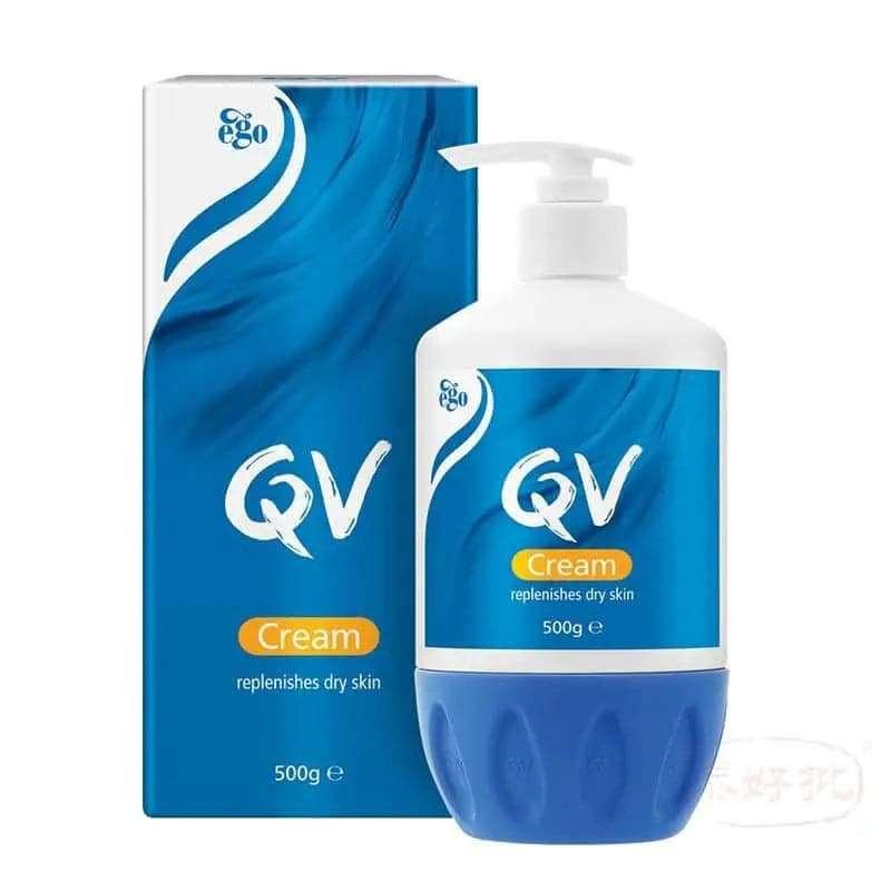 潤膚膏滋養肌膚,深層保濕與修護效果優良的滋養產品