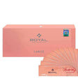 日本Royal臍帶血精華90包裝.