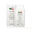 Seba Med 施巴 清爽潤膚露 200ML.