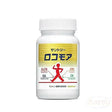 日本三得利 Suntory 樂可步 氨糖軟骨素葡萄糖舒緩膝蓋關節疼痛神器 360粒.