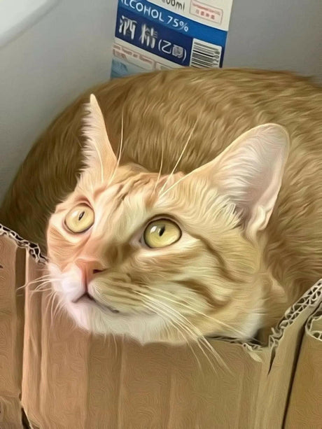 Taihopai bonus-金仔.