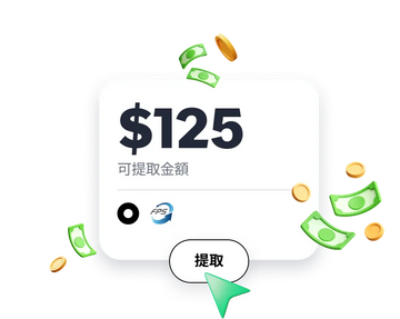 「付款前開啓抵用金▶️ 結帳自動扣減！傳圖WhatsApp 9320-4227 再賺1%回贈✨」