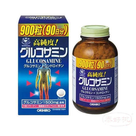 日本必買保健產品盡在【泰好批】.