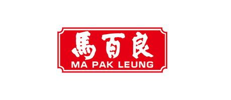 穿越兩百年的守護——馬百良安宮牛黃丸傳奇