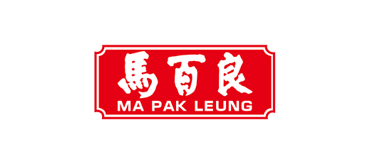穿越兩百年的守護——馬百良安宮牛黃丸傳奇