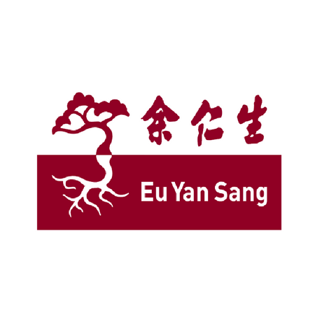 余仁生系列