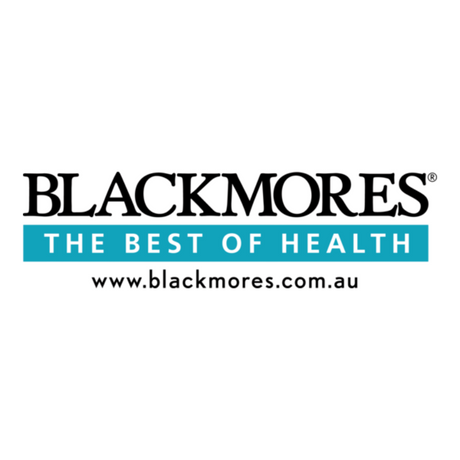 【澳洲直送】BLACKMORES全系列｜月見草油・深海魚油・維他命｜泰好批官方正貨