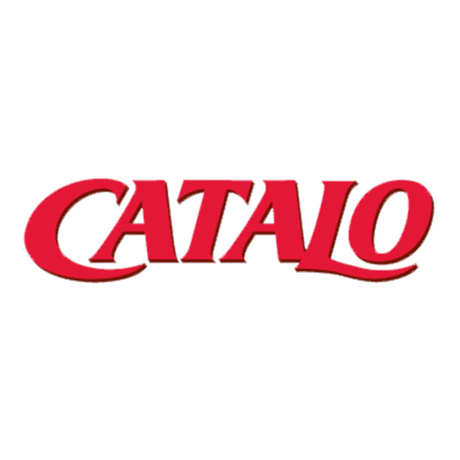泰好批推薦，catalo加得路系列產品介紹，優質catalo品牌選擇