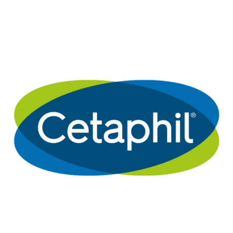 cetaphil舒特膚