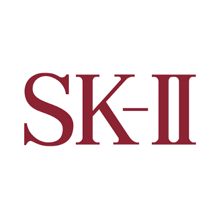 SK-II