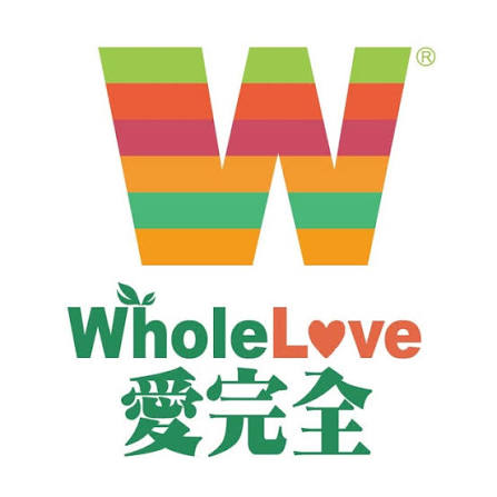 WholeLove Plus®