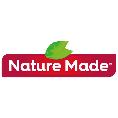 Nature Made品牌維生素產品，專業網絡批發供應商，保證品質與安全性