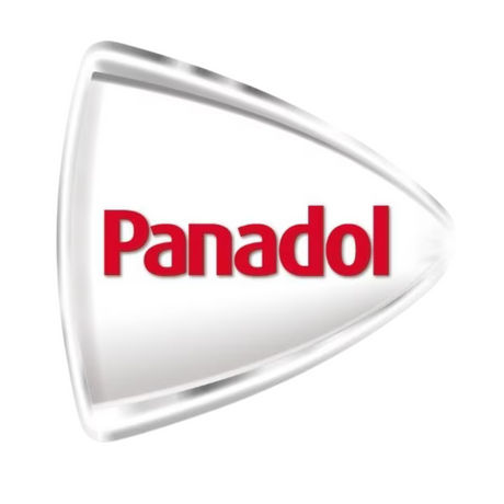 💊【香港藥房同款】Panadol必理痛全系列｜特效止痛・退燒・經痛緩解｜英國GSK原廠正貨