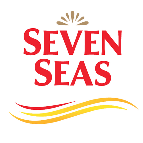 Seven Sea | 七海健胳保健系列