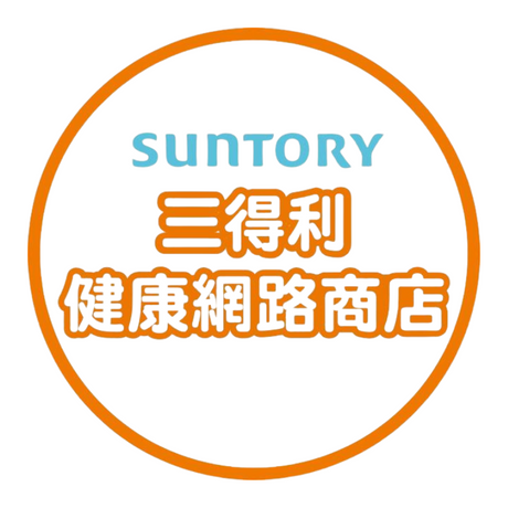 【日本直送】suntory 三得利健康系列｜芝麻明E・膠原蛋白粉・百年科研｜香港倉極速出貨 健康網路商店