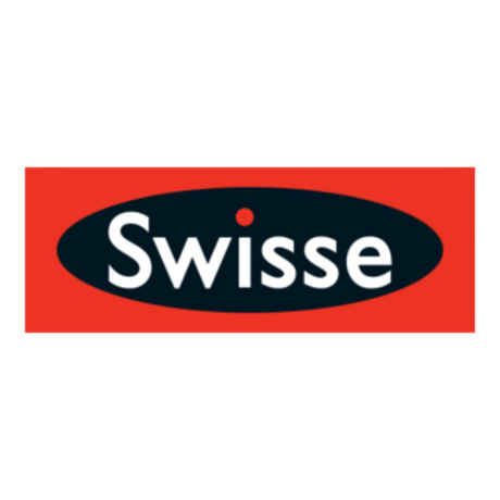 澳洲 SWISSE 保健系列