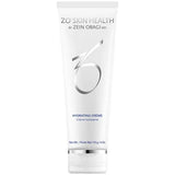 Zo Skin Health Hydrating Creme 極致保濕舒緩乳霜 113g