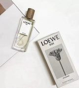 LOEWE 001 Woman Eau de Parfum 羅意威事後清晨女士淡香精 50ml