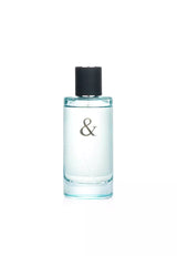 TIFFANY & CO. & LOVE FOR HIM EAU DE TOILETTE 蒂芙尼愛語男士淡香水 90ml