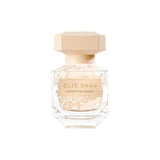 Elie Saab LE PARFUM BRIDAL Eau de Parfum 艾莉萨博浪漫蕾丝女性淡香精 90ml