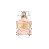 ELIE SAAB LE PARFUM ESSENTIEL Eau De Parfum 艾莉萨博衷情之旅淡香精 90ml