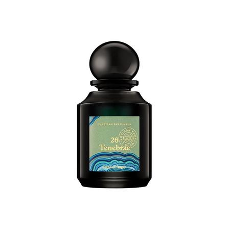 L'Artisan Parfumeur 26 Tenebrae Eau De Parfum 阿蒂仙熄灯礼拜淡香精 75ml