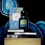 L'Artisan Parfumeur 26 Tenebrae Eau De Parfum 阿蒂仙熄灯礼拜淡香精 75ml