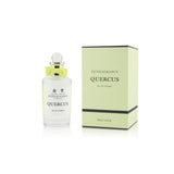 PENHALIGON’S Quercus Eau De Cologne 潘海利根皇家橡树古龙水  100ml